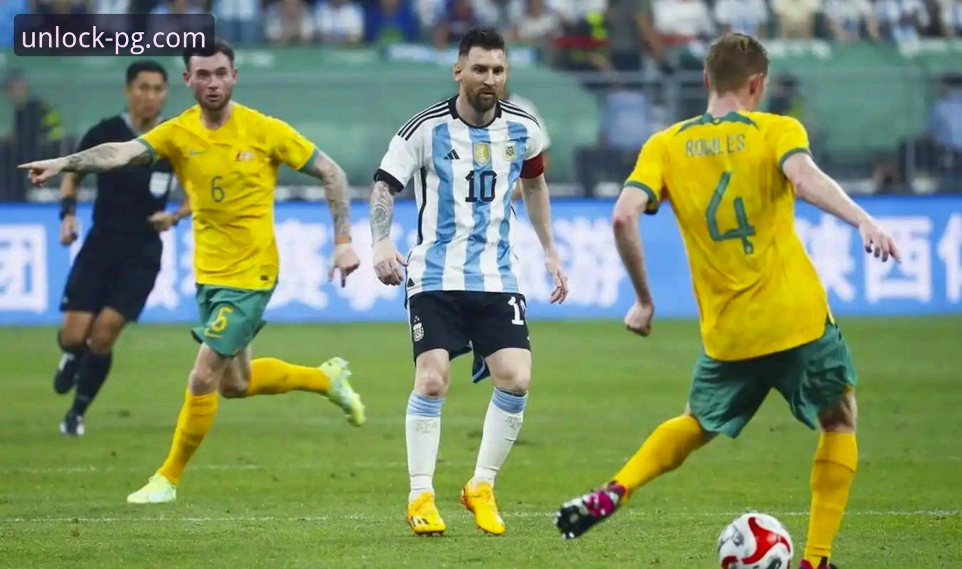 阿根廷5-0大胜赞比亚深度评测：梅西让点奥塔门迪告别，PG电子平台见证经典战役