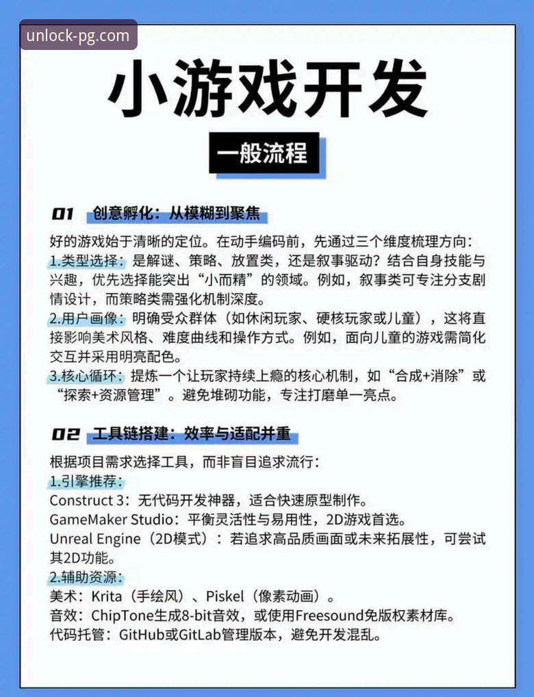 pg电子游戏画面精美 如何通过pg电子游戏画面精美程度判断游戏品质?实战派给你三个核心标准