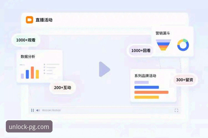 PG电子平台最新动态：解析v2.3.0版本活动下载趋势与用户行为