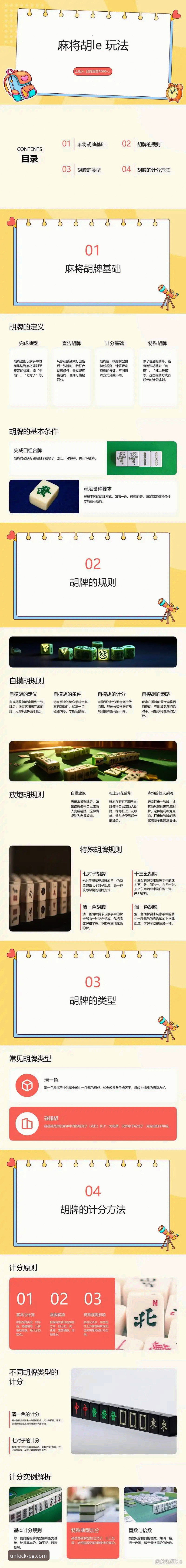 PG电子平台官网必备功能全解析与使用教程