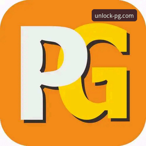 pg电子游戏如何提高胜率对比 PG电子游戏胜率提升对比指南:从新手到高手的完整策略
