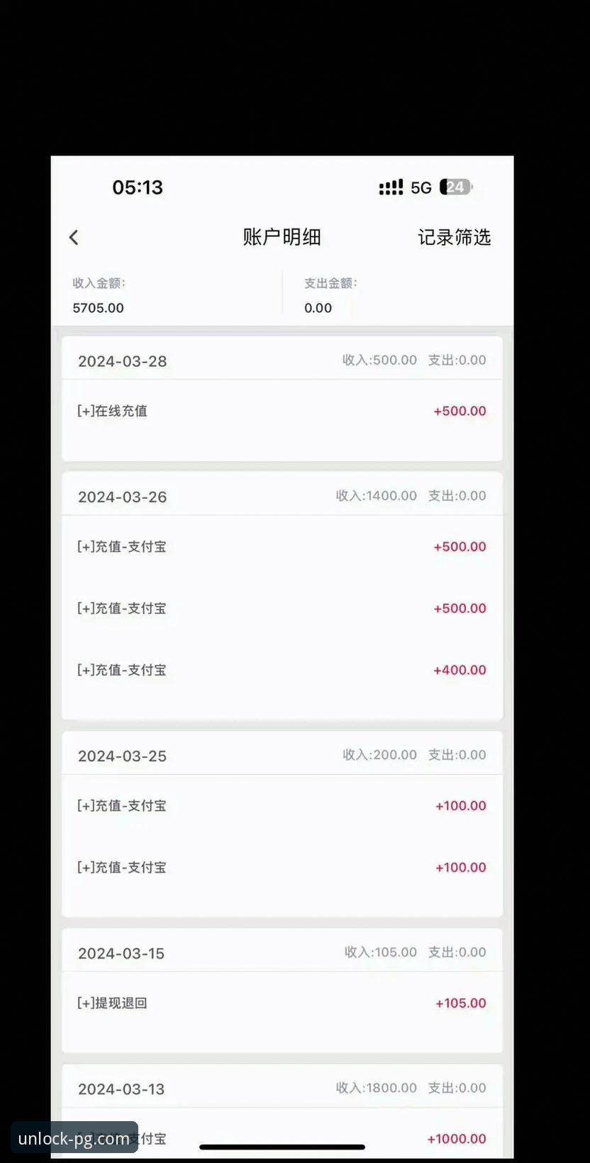 剖析PG电子平台：3大核心福利机制与5项技术保障深度评测