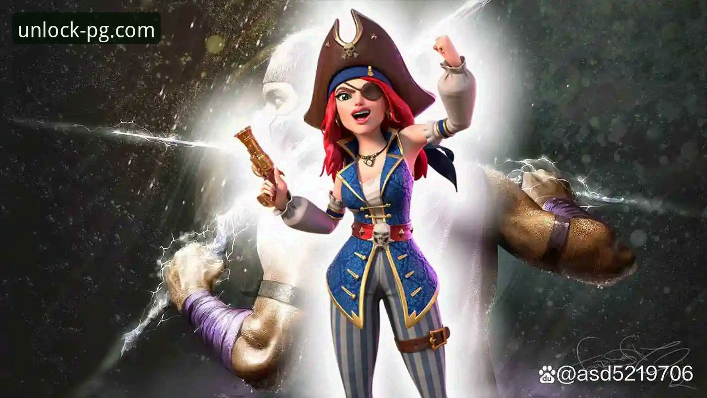 PG电子平台新手教程：从零开始的游戏使用技巧完整指南