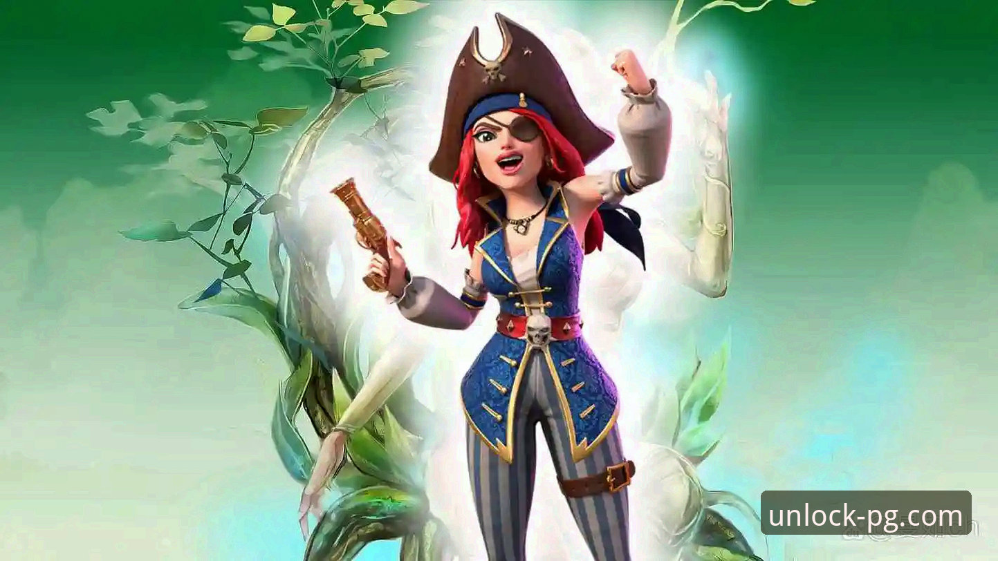 PG电子平台新手教程：从零开始的游戏使用技巧完整指南