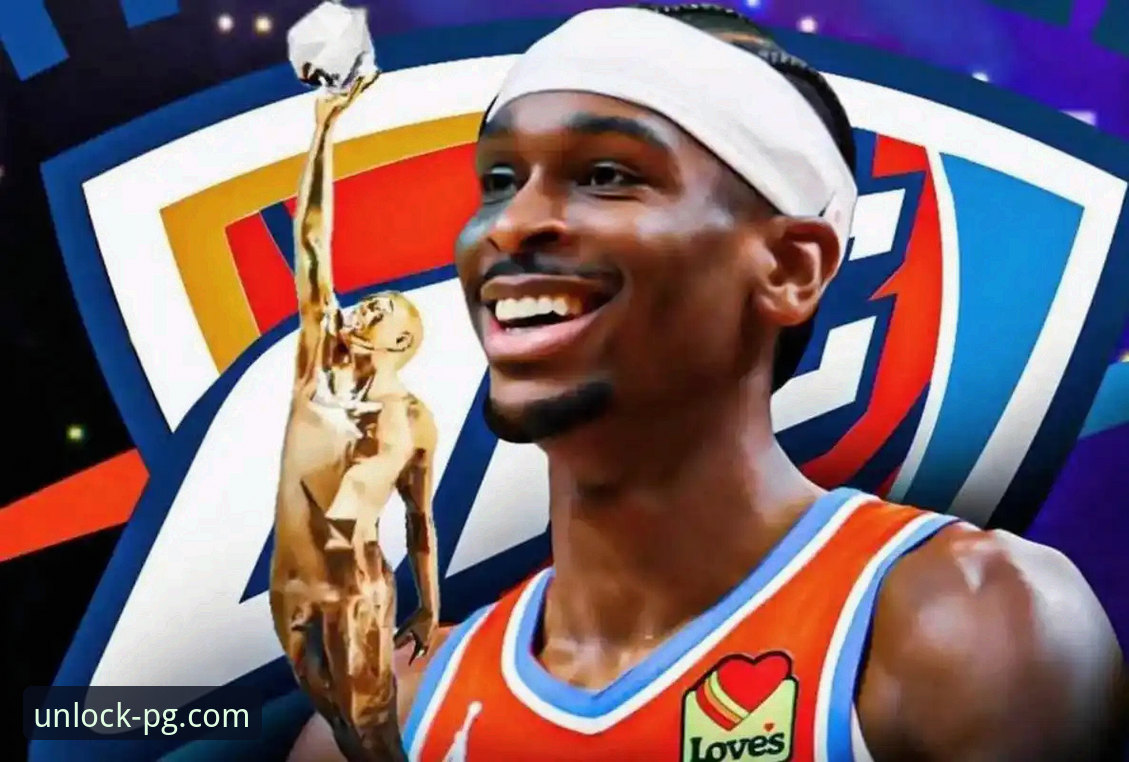 亚历山大47分加时赛统治力详解：雷霆胜活塞比赛回顾