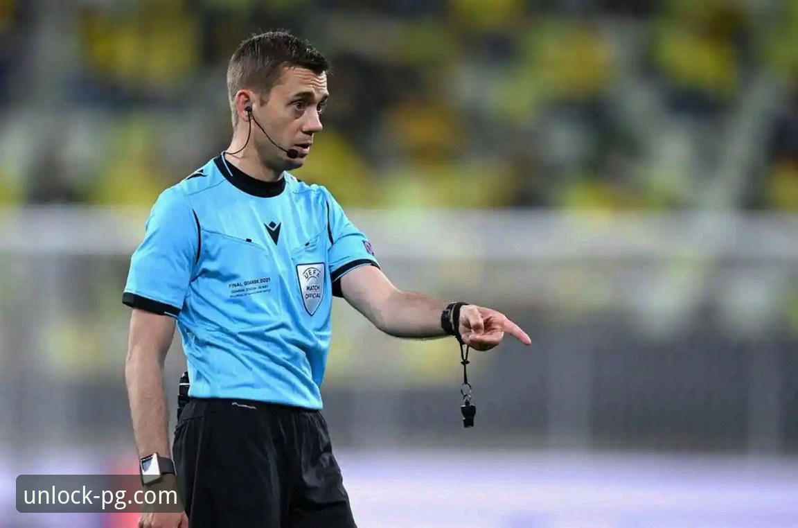 意大利世界杯梦碎波黑，PG电子平台前瞻视角解析体育竞技新可能